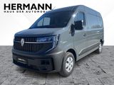 Renault Master FWD Kasten extra L2H2 3,5t Blue dCi 150 E