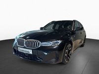 BMW 330 - Vorschau Bild 3