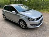 Volkswagen Polo 1.2 BlueMotion Technology LIFE LIFE Blu... - Volkswagen Polo: Technology Bluemotion