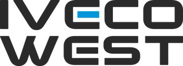 Iveco West Nutzfahrzeuge GmbH Logo
