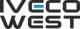 Iveco West Nutzfahrzeuge GmbH