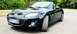 Mazda MX-5 1.8 MZR Hamaki Hamaki - Mazda MX-5 aus 2012