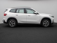 Foto Nummer 5: BMW X1