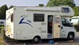 Joint Z350 Ducato Multijet 100 - Offers