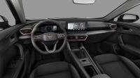 Cupra Formentor - Vorschau Bild 8