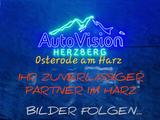 Skoda Roomster 1.6 Style Plus Edition Nur 69 Tkm AHK - Skoda Roomster: Style Plus Edition
