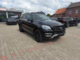 Mercedes-Benz ML 350 4-Matic Distronic Spurhalte Totwink. PANO - Mercedes-Benz ML 350 in Aachen