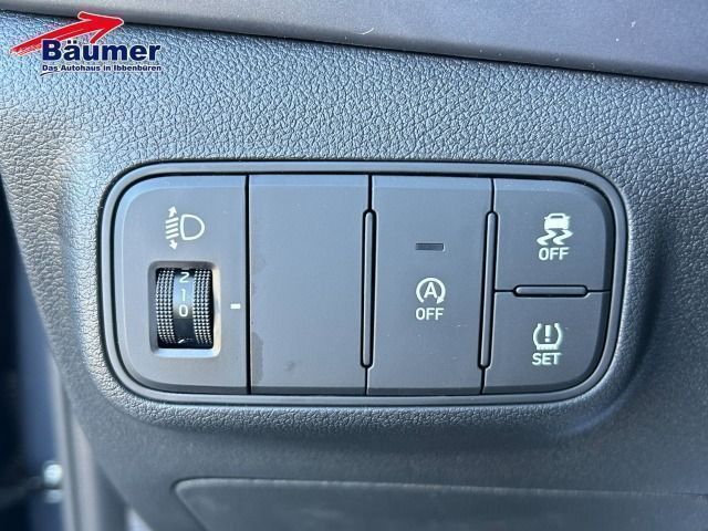 Hyundai BAYON – Bild 26