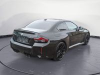 BMW M2 - Vorschau Bild 3