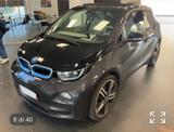 BMW Bmw i3 - BMW i3 bis 15.000 Euro