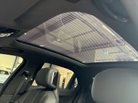 BMW 740 - Vorschau Bild 16