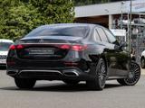 Mercedes-Benz E 300 de AMG-Sport/Super/Pano/Burm/Distr/20' - Mercedes-Benz E 300 Hybrid (Diesel/Elektro): Limousine