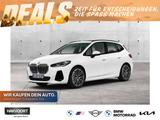 BMW 220i Spring Break Deals M Sport AHK Pano 19" - BMW 220 Active Tourer Neuwagen