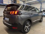 Peugeot 5008 Allure KAMERA 180° LED 7-Sitze ZR-neu! - Peugeot 5008 aus 2022