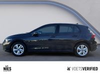 Volkswagen Golf - Vorschau Bild 3