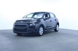 Citroën C3 1.2 PureTech Feel*Sitzheizung*LED*DAB*Bluetoo