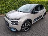Citroën C3 PureTech 110 Stop&Start ELLE EAT6 Allwetterr.