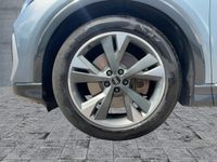 Audi Q4 e-tron - Vorschau Bild 8