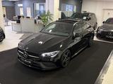 Mercedes-Benz CLA 200  SB AMG-Line *PANO*AMBI*KAM*SHZ*NIGHT* - Mercedes-Benz CLA-Klasse in Essen