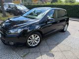 Volkswagen Selling my Car : VW Golf 6 1.4 TSI 160 hp ... - Volkswagen Golf: Tsi 160