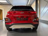 Hyundai Kona 1.0 T-GDI Turbo | Premiere - Hyundai KONA in Wuppertal