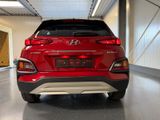Hyundai Kona 1.0 T-GDI Turbo | Premiere - Hyundai KONA in Wuppertal
