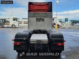 Mercedes-Benz Actros 3353 Actros 6X4 - Angebote