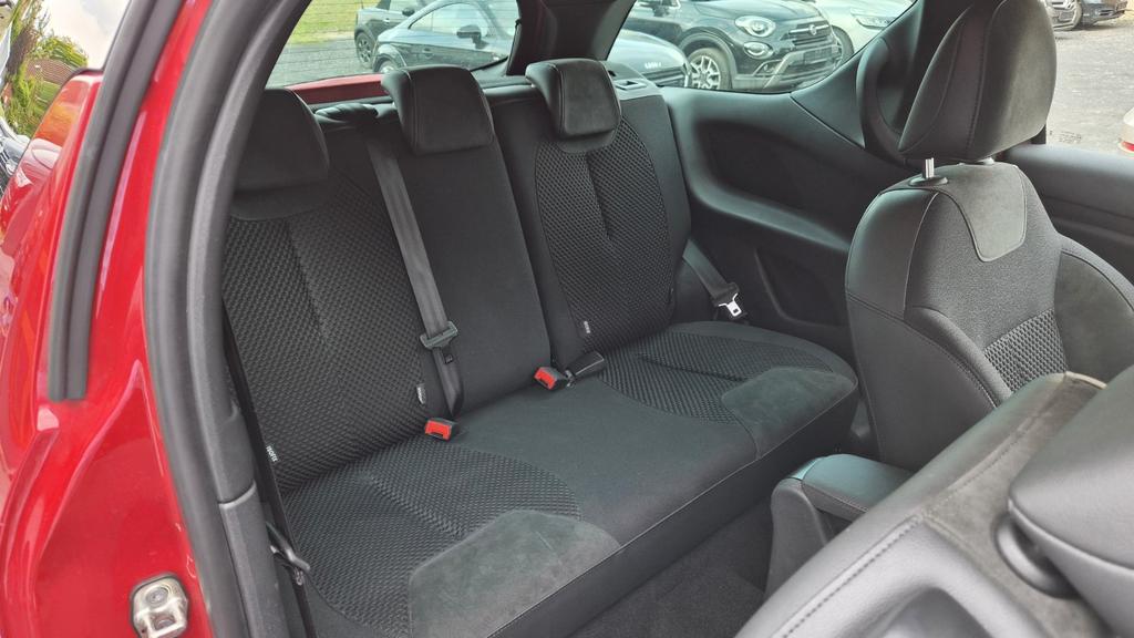 Citroën DS3