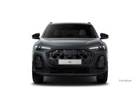 Audi Q5 - Vorschau Bild 2