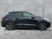 Volkswagen T-Roc - Vorschau Bild 7