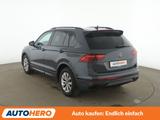 Volkswagen Tiguan 2.0 TDI R-Line Aut.*NAVI*LED*ACC*PLA*PDC* - Volkswagen Gebrauchtwagen in Minden