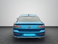 Volkswagen Arteon - Vorschau Bild 6
