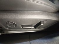 Audi A5 - Vorschau Bild 8