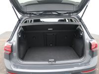 Volkswagen Golf - Vorschau Bild 8