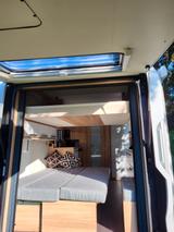 Knaus Deseo 400 TR  Sonder - Offers