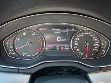 Audi Q5 - 10
