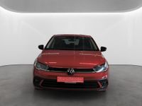 Volkswagen Polo - Vorschau Bild 5