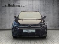 Volkswagen Taigo - Vorschau Bild 2