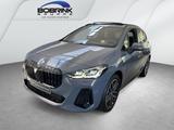 BMW 225 Active Tourer e xDrive M Sport Hybrid AHK Pa - BMW 225 Active Tourer in Bremen