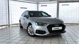 Audi A4 Avant 40 TFSI, Hybrid, LED, Kamera, LMF - Audi A4: TFSI