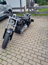 Harley-Davidson Breakout - Offers