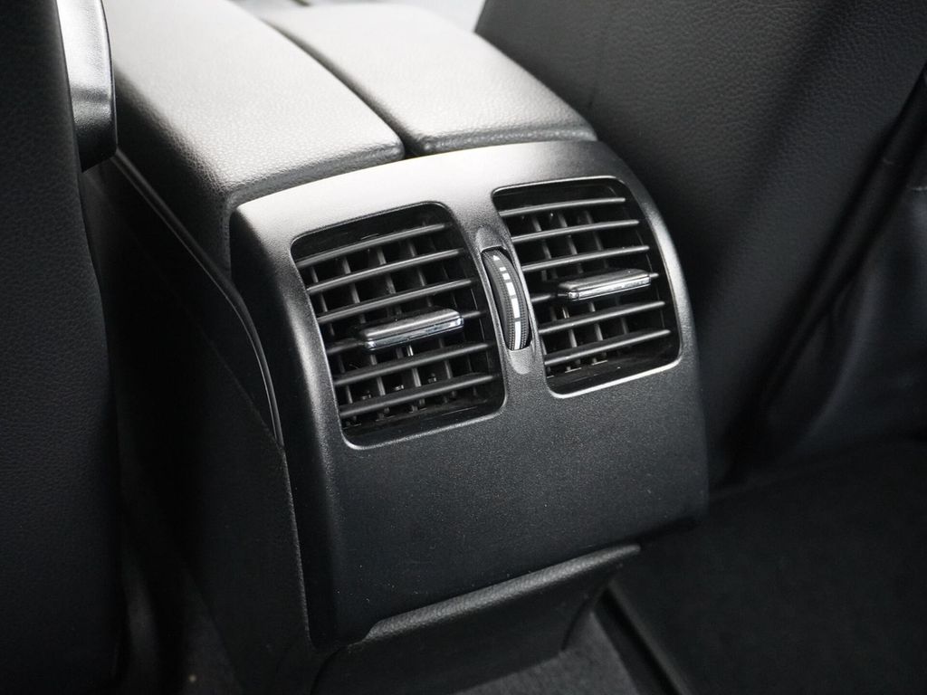 Mercedes-Benz C 220 Estate CDI Business Class Avantgarde Facel