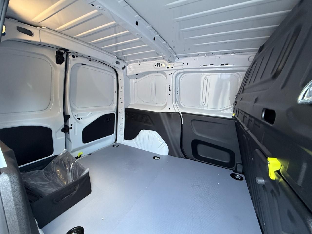 Fahrzeugabbildung Toyota Proace City L1 Meister