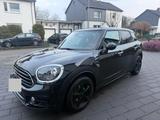 MINI Mini Cooper Countryman sucht neuen Eigentümer! - MINI Countryman Serie von privat