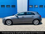 Mercedes-Benz AKlasse 200 LED Automatik Navi Sitzheizung Apple - Mercedes-Benz A-Class