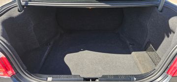 BMW 523 - 12