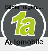 Opel Mokka Innovation ecoFlex*NAVI*XENON*SHZ*AHK*TEMP - Opel Mokka Gebrauchtwagen in Köln