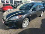 Mazda 3 Lim. Edition KLIMAAUT/NAVI/SHZ/PDC/ 2.HAND - Mazda 3 in Köln