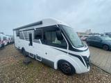 Mobilvetta K-Yacht 90 MJ2025 - Mobilvetta Yacht