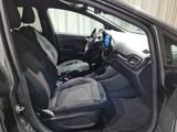 Ford Fiesta 1.0 EcoBoost ST-Line*LED*KAMERA* - Ford Fiesta: Eco